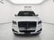 2023 Lincoln Navigator L Black Label