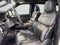 2023 Lincoln Navigator L Black Label