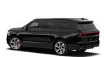 2027 Lincoln Navigator L Black Label