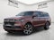 2027 Lincoln Navigator L Black Label