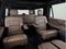 2027 Lincoln Navigator L Black Label