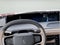 2027 Lincoln Navigator L Black Label