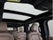 2027 Lincoln Navigator L Black Label