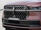 2027 Lincoln Navigator L Black Label