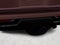 2027 Lincoln Navigator L Black Label