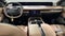 2027 Lincoln Navigator L Black Label