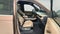 2027 Lincoln Navigator L Black Label