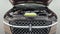 2027 Lincoln Navigator L Black Label