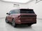 2027 Lincoln Navigator L Black Label