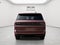 2027 Lincoln Navigator L Black Label