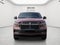 2027 Lincoln Navigator L Black Label