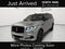 2023 Lincoln Navigator L Black Label