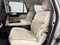 2023 Lincoln Navigator L Black Label