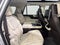 2023 Lincoln Navigator L Black Label