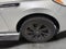 2023 Lincoln Navigator L Black Label