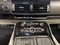 2023 Lincoln Navigator L Black Label