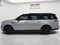 2023 Lincoln Navigator L Black Label