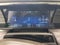 2023 Lincoln Navigator L Black Label