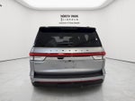 2023 Lincoln Navigator L Black Label