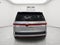 2023 Lincoln Navigator L Black Label