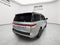 2023 Lincoln Navigator L Black Label