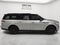 2023 Lincoln Navigator L Black Label
