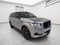 2023 Lincoln Navigator L Black Label