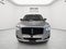 2023 Lincoln Navigator L Black Label