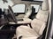 2023 Lincoln Navigator L Black Label