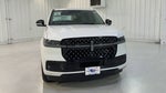 2025 Lincoln Navigator L Black Label