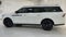 2025 Lincoln Navigator L Black Label