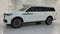 2025 Lincoln Navigator L Black Label