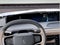 2027 Lincoln Navigator L Black Label