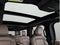 2027 Lincoln Navigator L Black Label