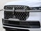 2027 Lincoln Navigator L Black Label