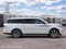 2027 Lincoln Navigator L Black Label