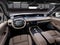 2027 Lincoln Navigator L Black Label