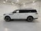2023 Lincoln Navigator L Black Label