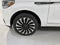 2023 Lincoln Navigator L Black Label