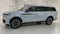 2025 Lincoln Navigator L Black Label