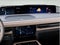 2027 Lincoln Navigator L Black Label