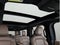 2027 Lincoln Navigator L Black Label