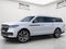 2027 Lincoln Navigator L Black Label