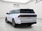 2027 Lincoln Navigator L Black Label