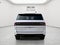 2027 Lincoln Navigator L Black Label