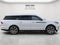 2027 Lincoln Navigator L Black Label