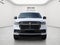 2027 Lincoln Navigator L Black Label