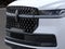 2025 Lincoln Navigator L Black Label
