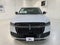 2025 Lincoln Navigator L Black Label
