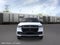 2025 Lincoln Navigator L Black Label